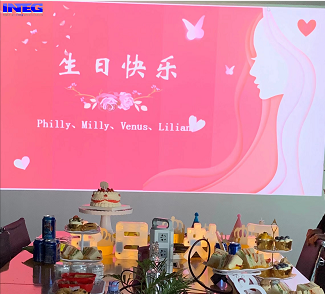 总有些惊奇的机遇 比如xpj.com的相遇